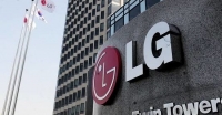  [코로나19 '심각'] LG전자, 인천캠퍼스 연구동 폐쇄…직원 가족 '확진'