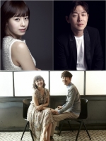  '살림남2', 최민환·율희 하차→강성연·김가온 합류…26일 공개