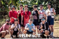 [TF경륜] 그랑프리 4연패 정종진, 스포츠서울배 대상경륜 2연패 유력