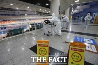  경륜·경정, 휴장 기간 3월 8일까지 추가 연장