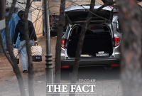  [코로나19 '심각'] '최대 증가폭' 확진자 334명 발생...대구만 307명