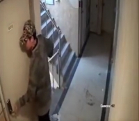  검찰,'신림동 강간미수 사건' 2심 징역5년 구형