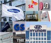  [코로나19 '심각'] 재택근무 움직임 확산…누구에겐 먼 나라 이야기