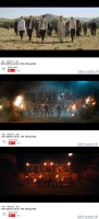  방탄소년단, 'ON' 뮤비 최단기간 1억 뷰를 향해