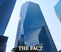  [코로나19 '심각'] 라임 현장 조사 일정 미뤄진다…속타는 투자자들