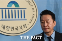  [TF주간政談] '양치기 소년' 정봉주에 뒤통수 맞은 취재진 '황당'