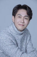  오정세, '사이코지만 괜찮아' 출연…발달 장애 연기 도전