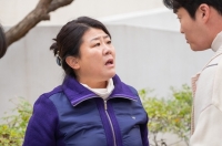  이정은, '하이바이, 마마!' 특별 출연...'진가 느낄 수 있을 것'