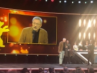  韓영화 또! 쾌거…홍상수, 베를린 영화제 은곰상 감독상(종합)