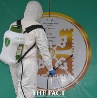  [코로나19 '심각'] 확진자 총 3526명…대구·경북만 3000명 넘어