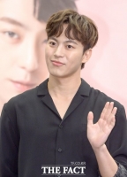  빅스 홍빈 '샤이니 비하 논란'에 '팀 멤버·소속사'까지 사과