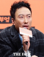  '라디오쇼' 박명수 '진영 논리 대신 응원 필요한 때'