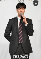  이민호, 코로나19 방지 위해 3억 기부..팬클럽 동참