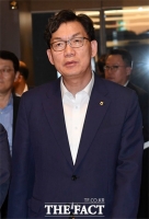  '최초 3연임' 이대훈 NH농협은행장 갑작스런 사표 제출…왜?