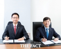  [TF초점] '위기' 현대해상, 7년 만에 수장바꾼 까닭은