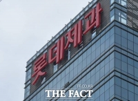  롯데제과, 연구소에 모여 '재택근무'? 출근 강요 논란