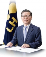  [코로나19 '극복'] LH, 대구·경북 상가 임대료 50% 인하