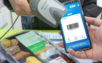  '편의점서 암호화폐 쓰세요' CU, 페이코인 결제 도입