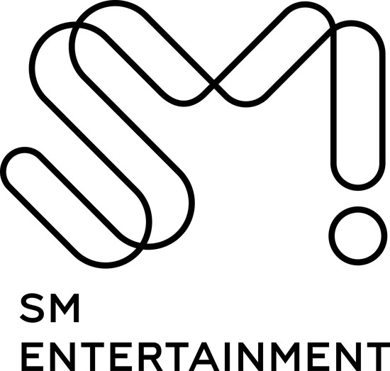 SM엔터테인먼트가 특정 종교와 관련해 당사 아티스트가 언급되어 유포되고 있는 내용은 사실이 아니다라고 밝히며 강경 대응하겠다고 전했다. /SM엔터 제공