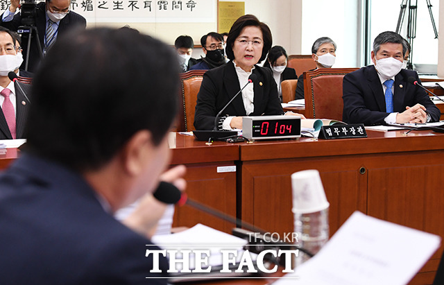 잘 들리시나요?