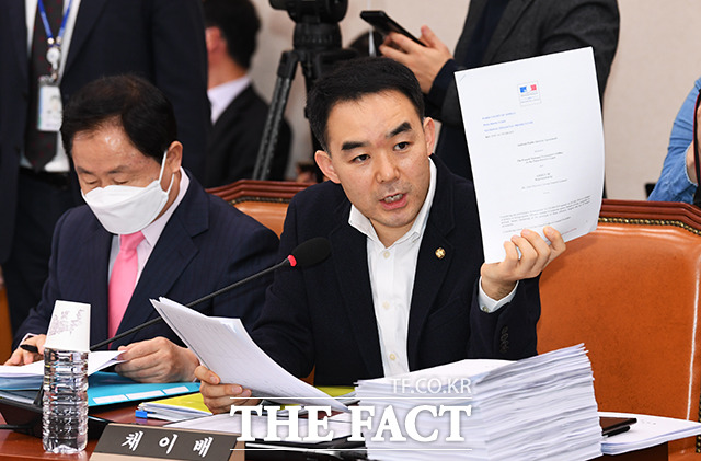 정확한 의사 전달을 위해...