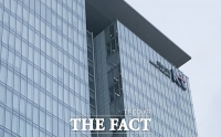  KT, 글로벌 통신사와 5G MEC 상용화 위한 기술 검증 성공