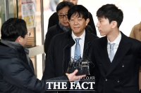  이재웅 쏘카 대표 '타다금지법 의결, 참담하다'(전문)