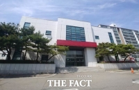  [코로나19 '극복'] LG, 550실 규모 기숙사·연수원 치료센터로 제공 '병상 부족, 돕겠다'