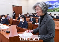  '격리 교민 276명' 베트남에 신속대응팀 12명 파견