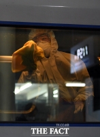  [TF초점] '북한 코로나19 위기' 의심하는 외신들