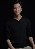  크래프톤, 차기 CEO에 김창한 펍지 대표 내정