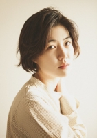  '머니게임' 심은경 종영 소감…