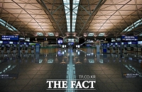  [코로나19 '심각'] 밤새 확진자 196명 증가...완치자 100명 넘어서