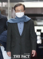  민주당, 비례연합정당 전당원 투표로 결정…심상정 '참여 안 해'