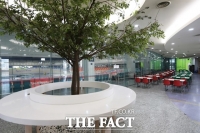  경륜경정총괄본부, ‘코로나-19’ 고통 분담 위해 착한 임대료 면제