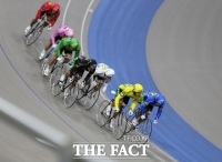 [TF경륜] 각 등급별 흐름을 보면 미래가 보인다