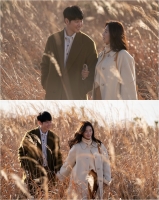  '그 남자의 기억법' 김동욱, 이주빈과 데이트…냉철함 녹인 첫사랑