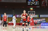  스포츠토토, 코로나19 변수 '무관중 경기'에 주목하라