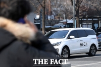  [TF확대경] 시동 꺼지는 타다…인력 감축·서비스 중단 현실화