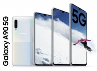  [TF초점] 중저가 5G폰, 주춤한 '5G 성장세' 불씨 되살릴까