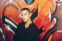  유승준, 18년 만에 비자발급 소송 최종승소