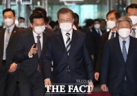  대구·경북 오늘(15일) 특별재난지역 선포…지원·감면 혜택은?