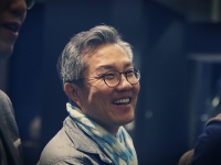  최강욱 靑 비서관, 사의…'대통령에 부담 드리는 일 없어야'