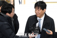  이재웅, 작심 비판 '국토부 홈페이지, 타다금지법도 모자라 조롱하냐'