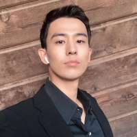  [TF댓글뉴스] 나대한, 국립발레단 해고…