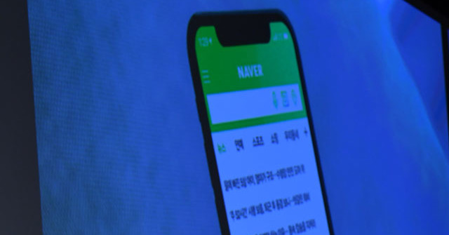 네이버는 악성댓글을 막고자 사용자가 뉴스 기사에 작성한 댓글 이력을 19일부터 전면 공개하기로 했다. /더팩트 DB