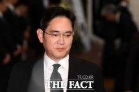  [TF초점] 삼성전자, '코로나 리스크' 대응 키워드 '초격차'