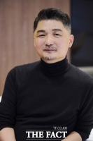  김범수 카카오 의장 ''카카오스러움'으로 시즌2 준비하자'(전문)