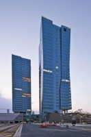  [TF이슈&주가] 코오롱글로벌 무난한 성장 전망…매수 '유지'