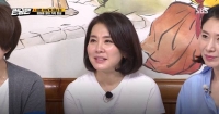  '응답하라' 손 큰 엄마 런닝맨 떴다…이일화 맹활약